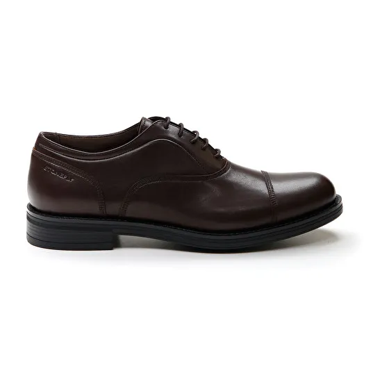 CARNABY 1 CALF LTH