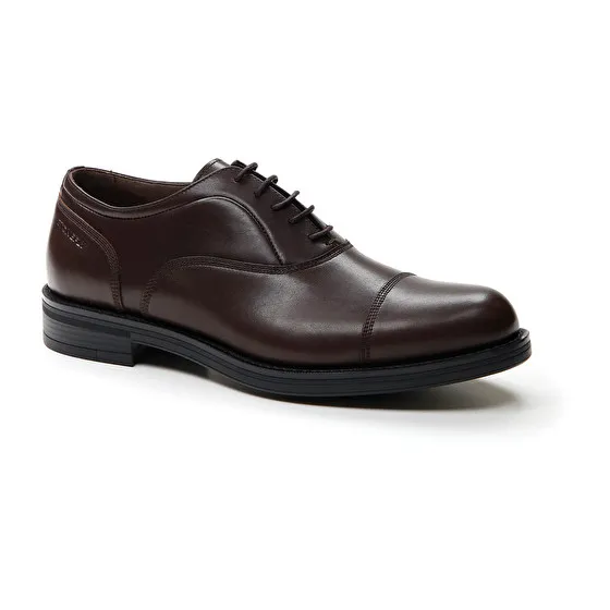 CARNABY 1 CALF LTH