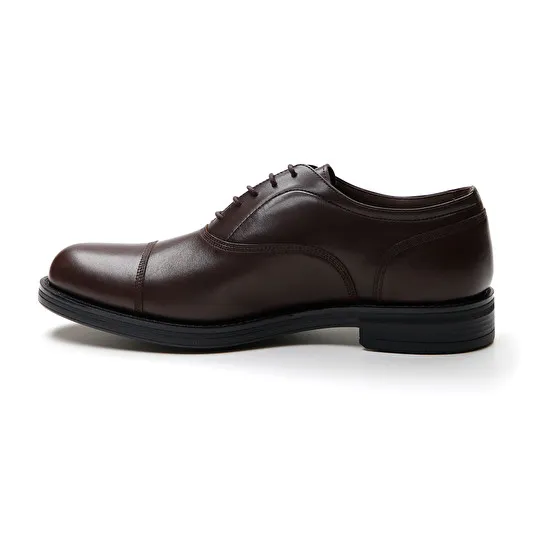 CARNABY 1 CALF LTH
