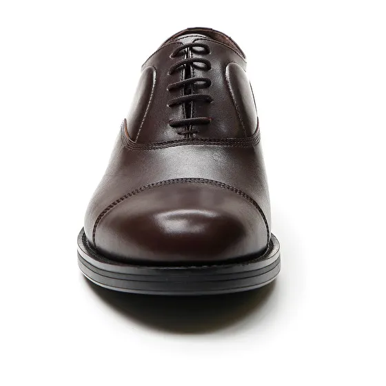 CARNABY 1 CALF LTH