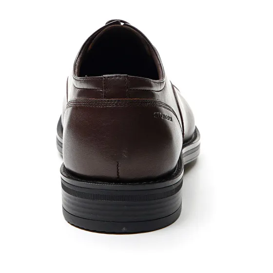 CARNABY 1 CALF LTH