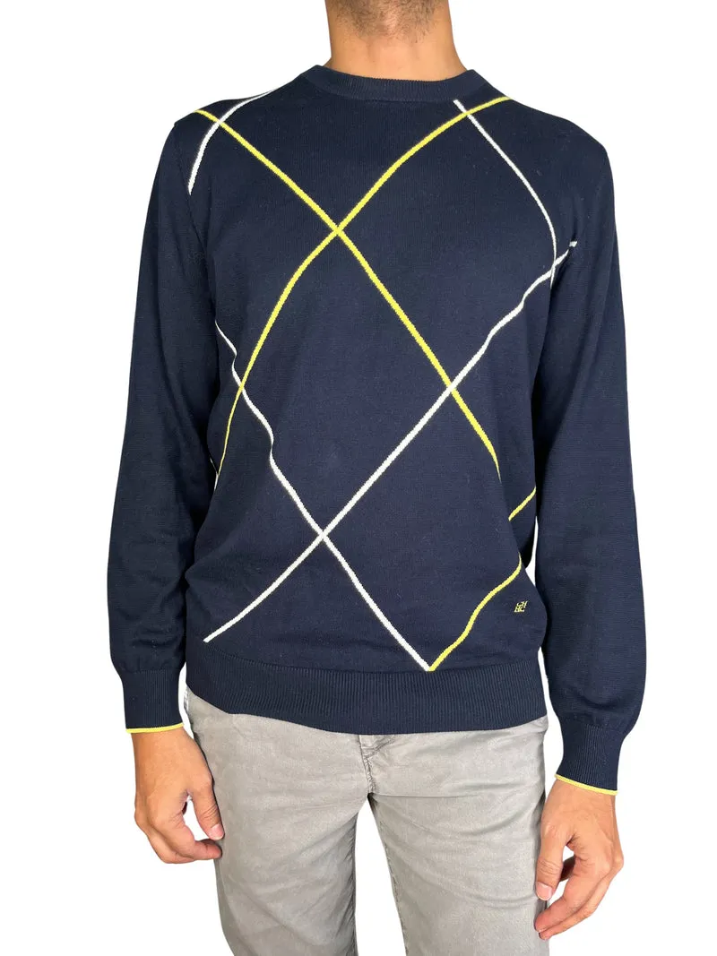 CAROLINA HERRERA Sweater