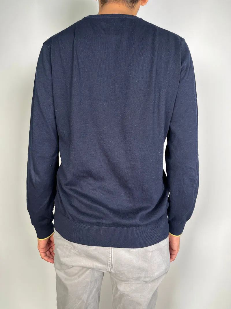 CAROLINA HERRERA Sweater