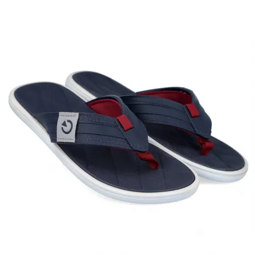 CARTAGO 11358 Malta IV THONG Chanclas hombre