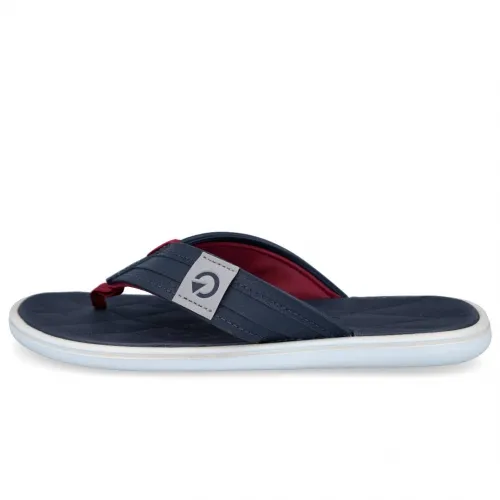 CARTAGO 11358 Malta IV THONG Chanclas hombre