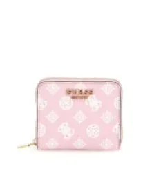 CARTERA GUESS  SWPG85 00370 PPK