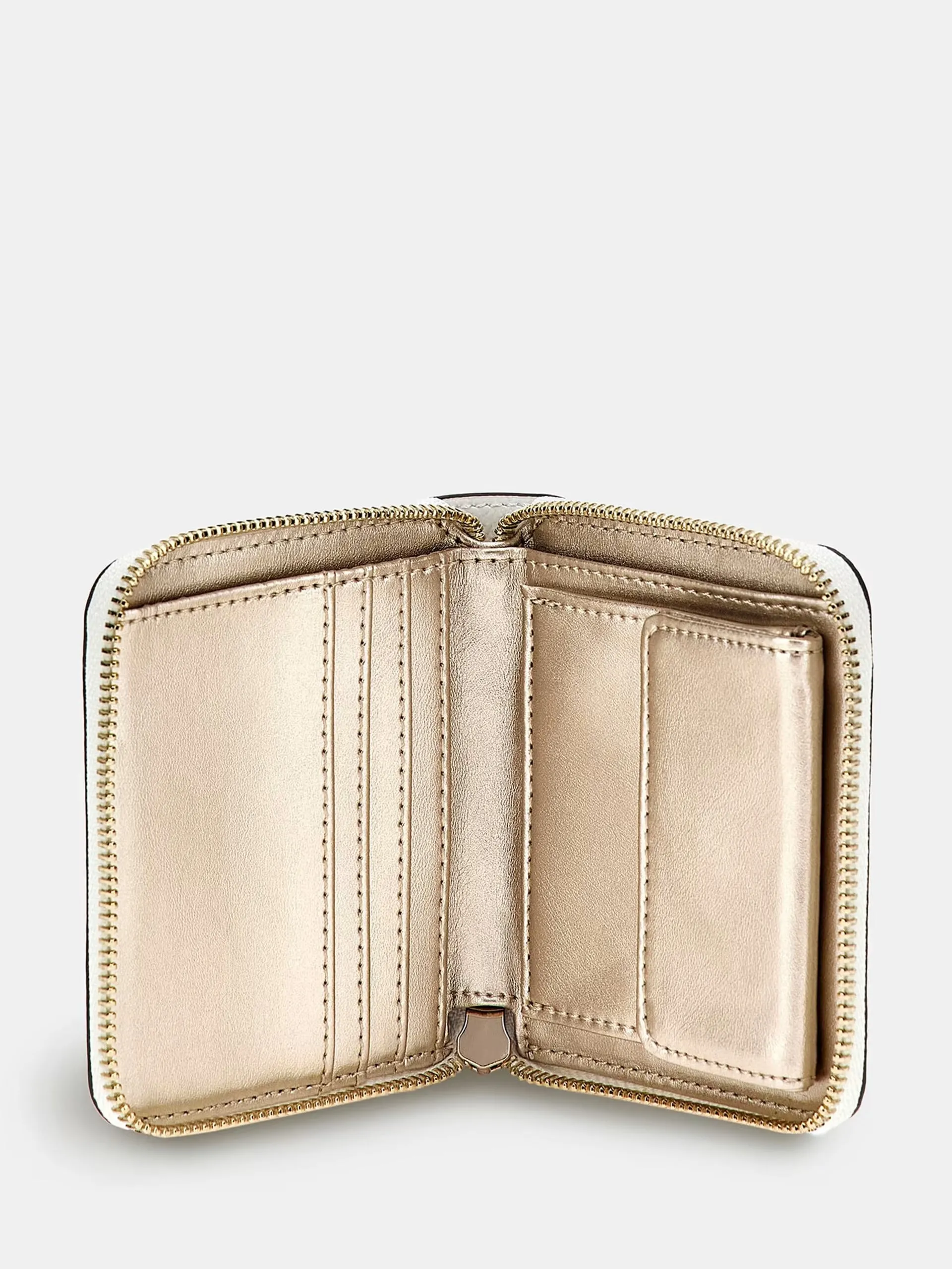 CARTERA GUESS  SWPG85 00370 PPK