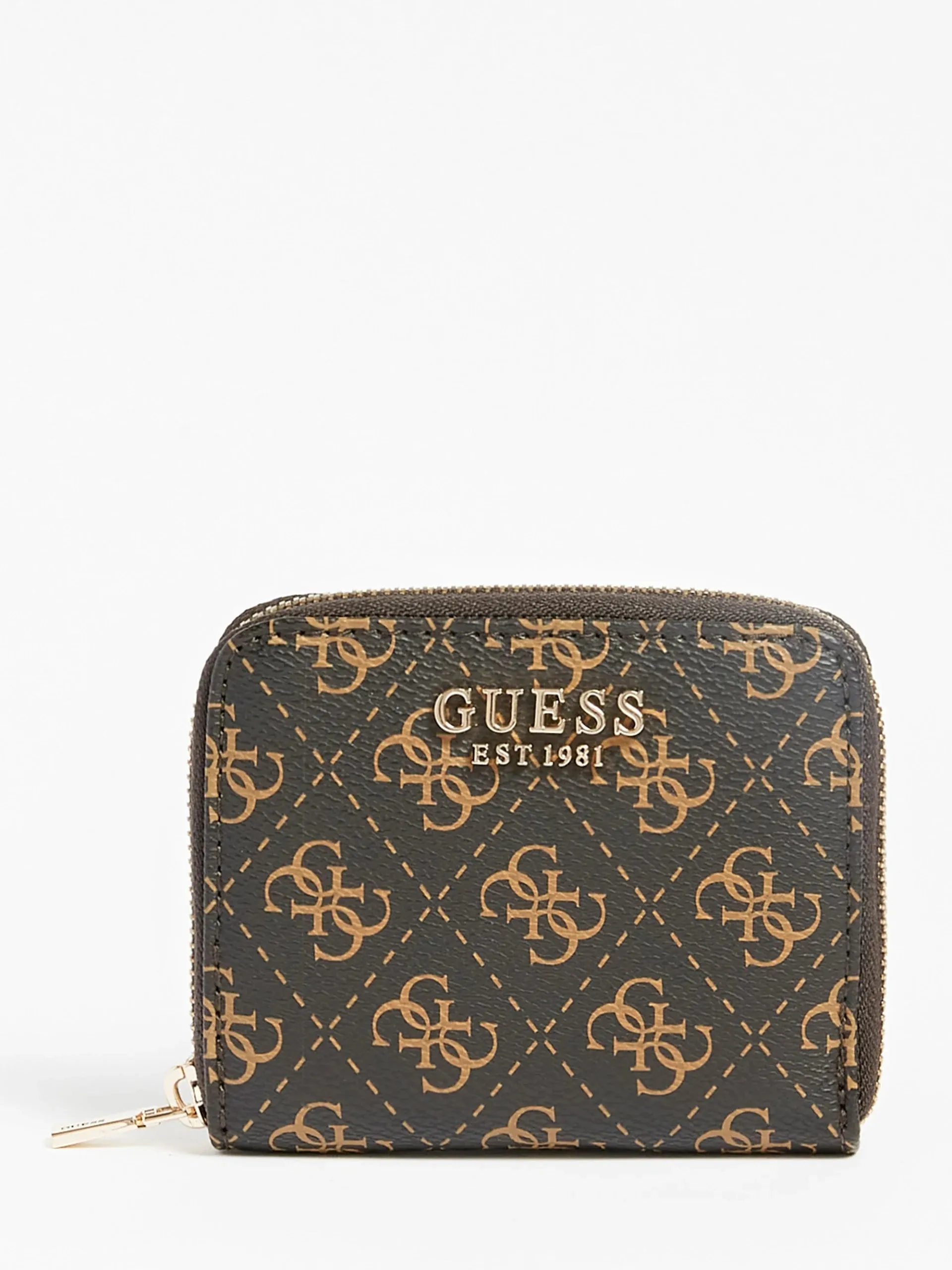 CARTERA GUESS  SWQE85 00370 BNL