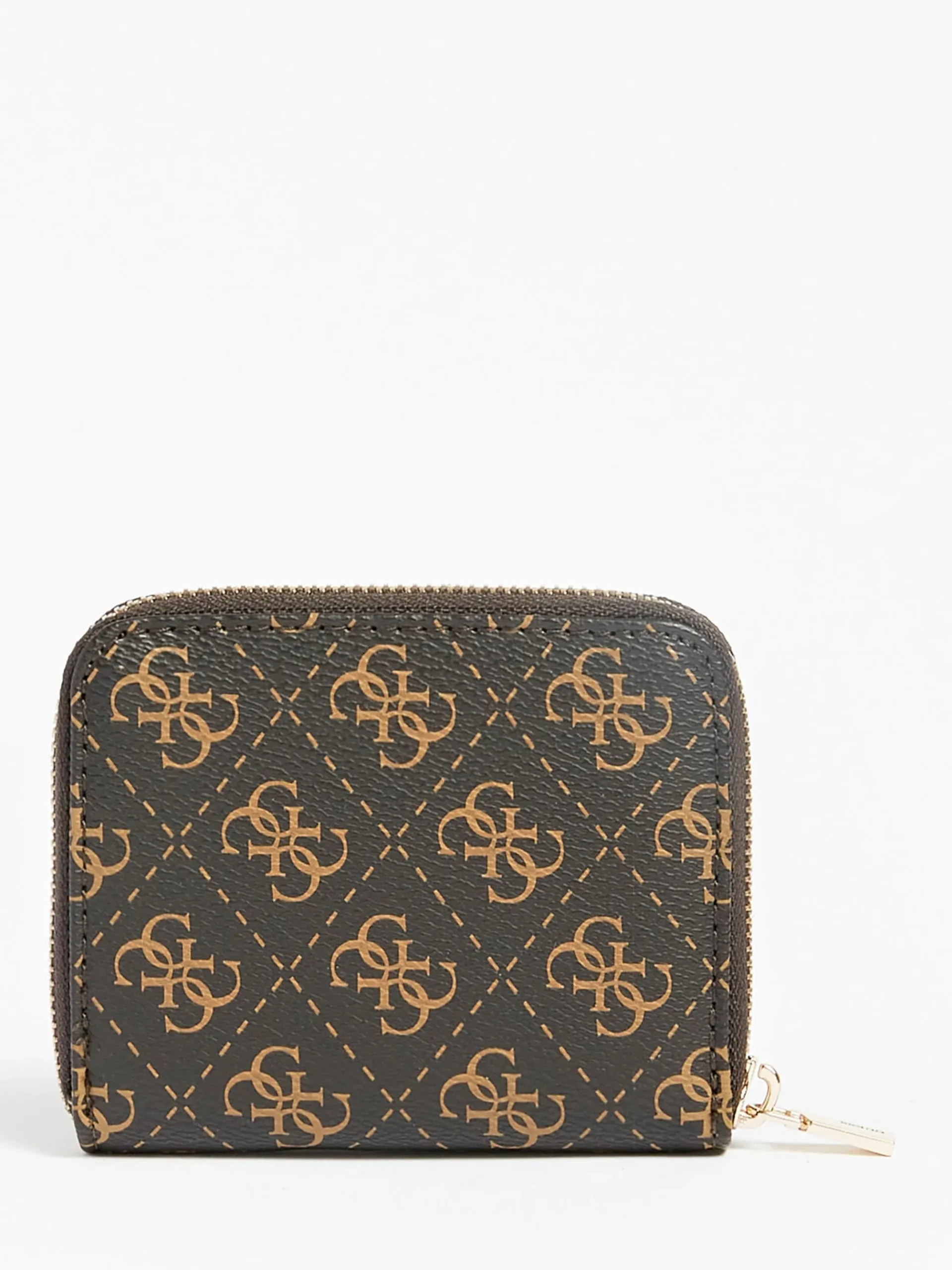 CARTERA GUESS  SWQE85 00370 BNL