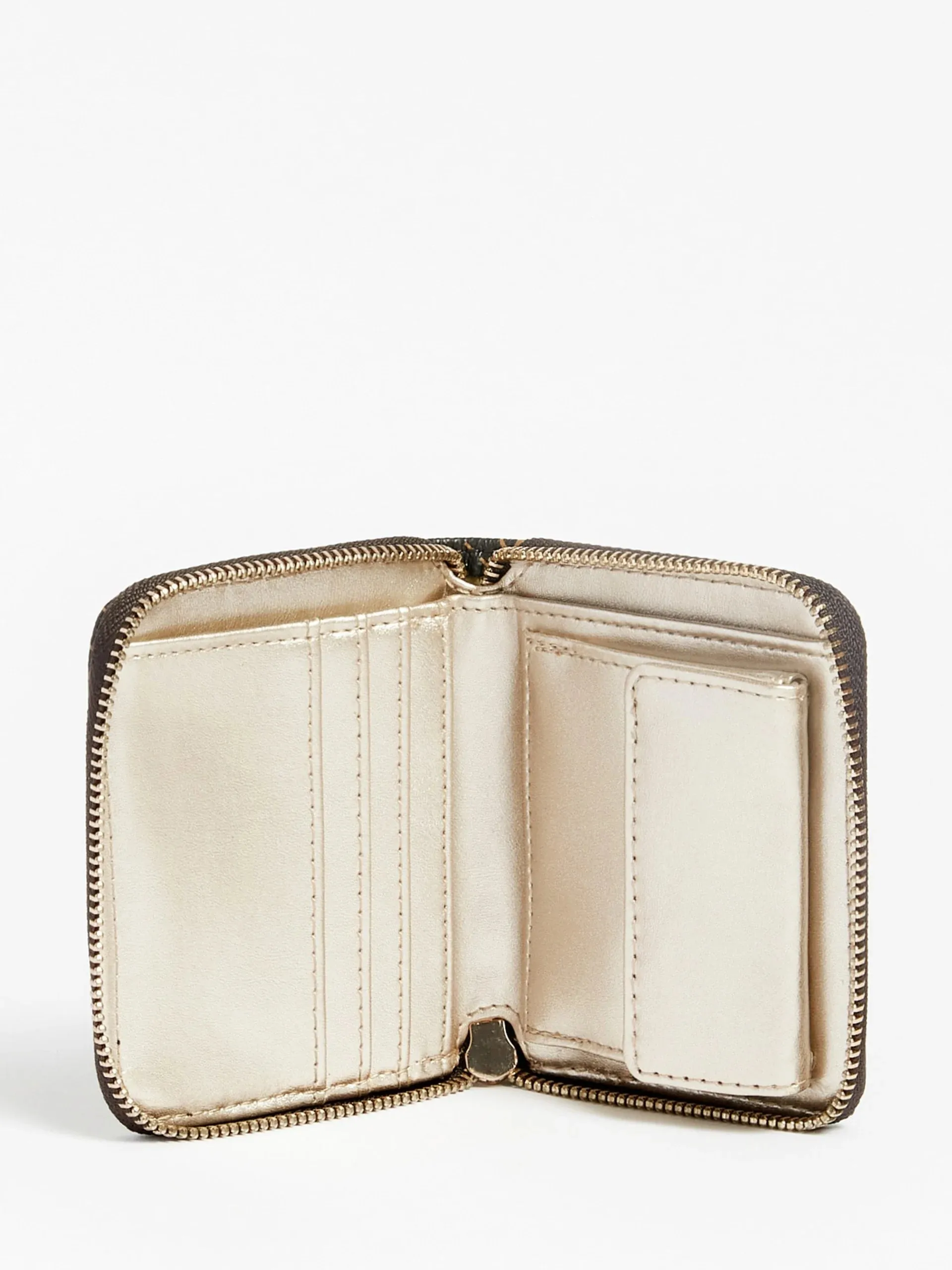 CARTERA GUESS  SWQE85 00370 BNL