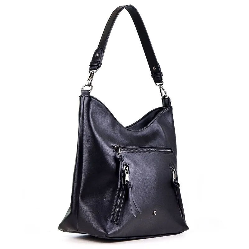 CARTERA KORIUM TOBIN