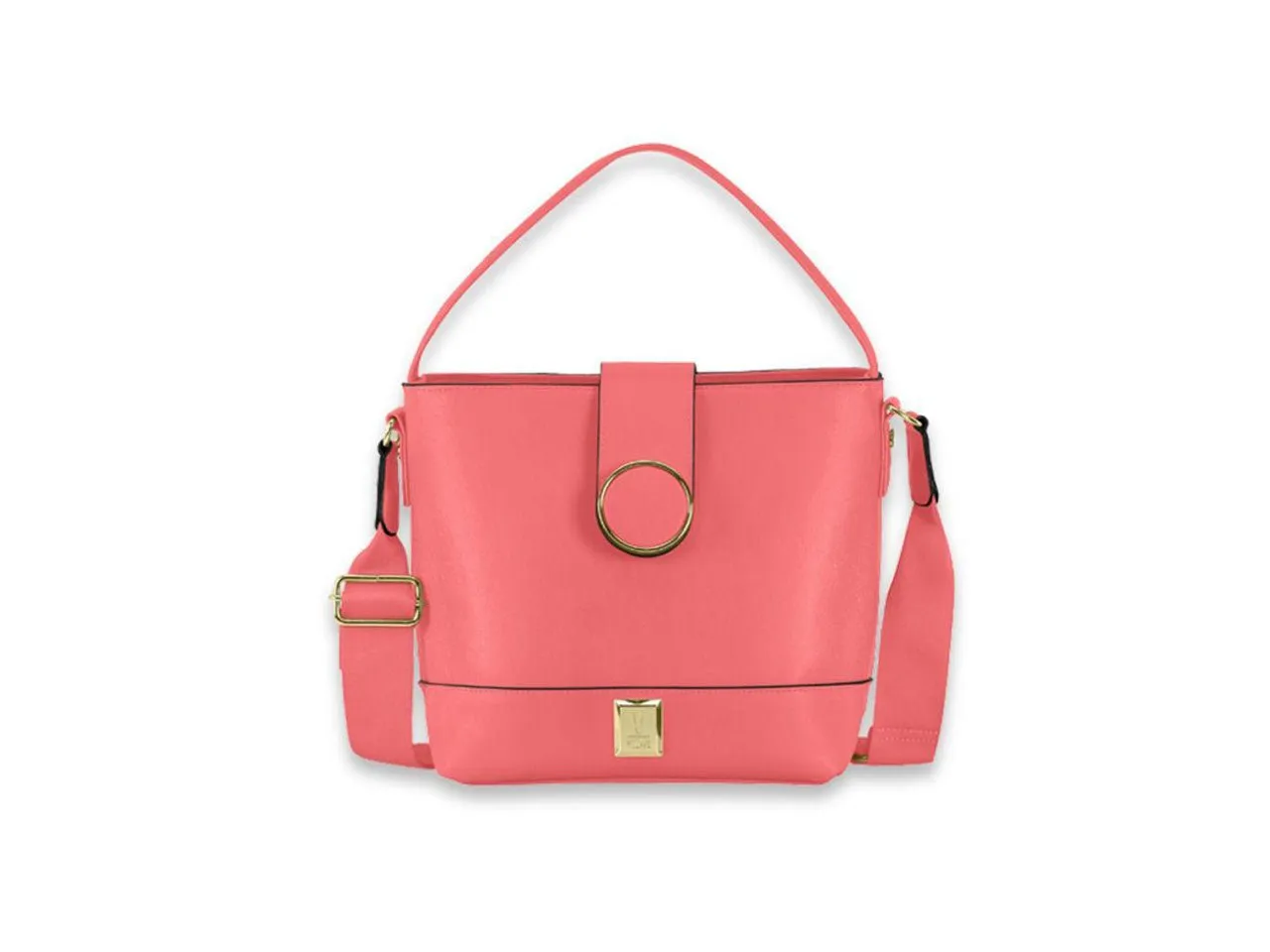 Cartera Vizzano 10044.1