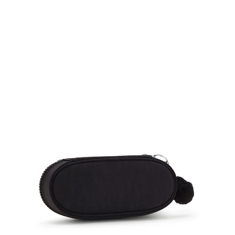 Cartuchera Para Mujer Duobox Kipling