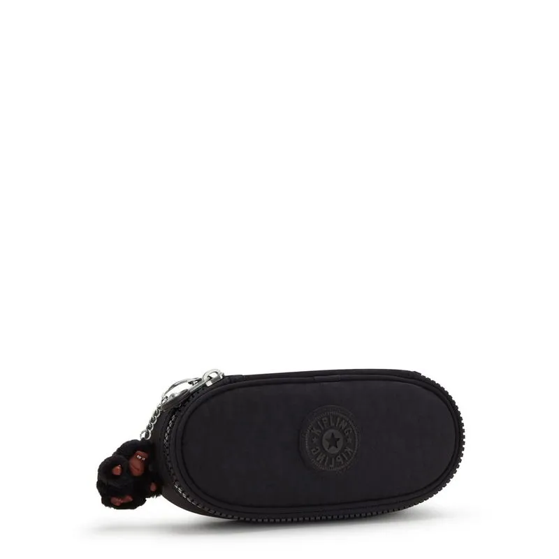 Cartuchera Para Mujer Duobox Kipling