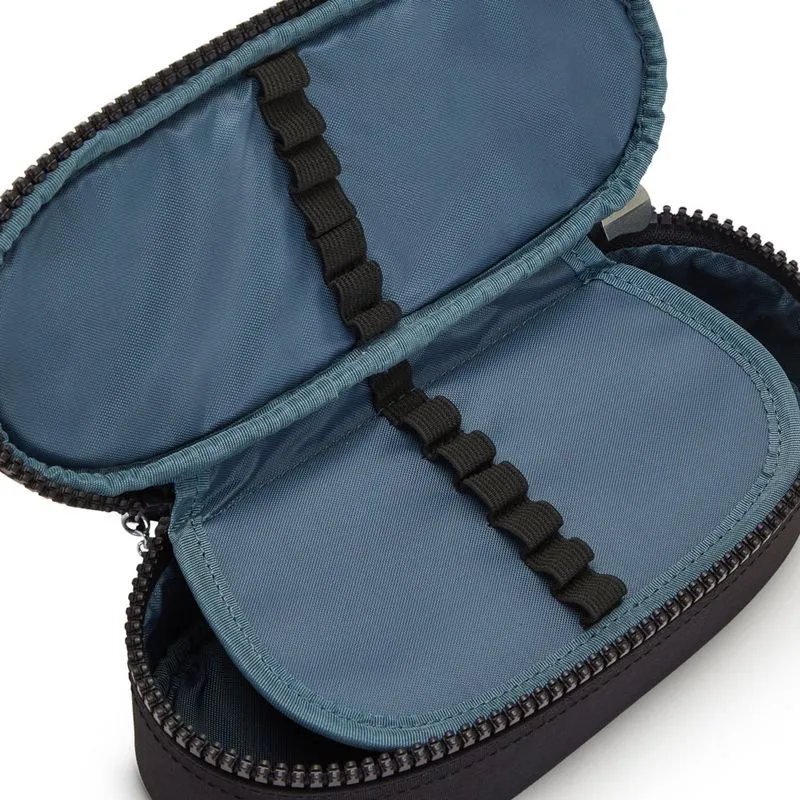 Cartuchera Para Mujer Duobox Kipling