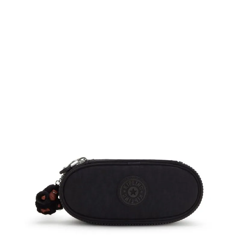 Cartuchera Para Mujer Duobox Kipling