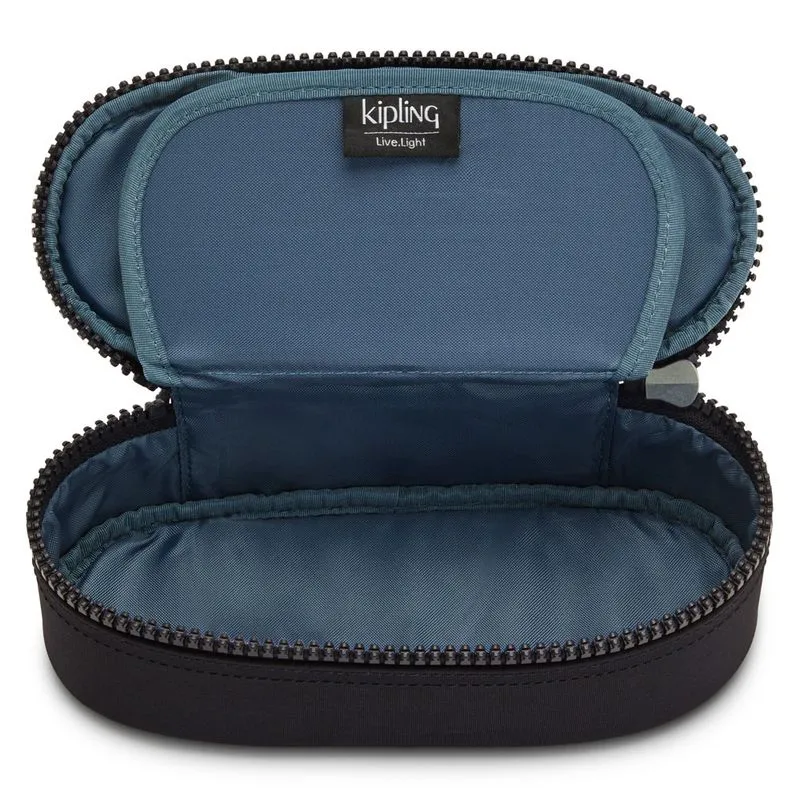 Cartuchera Para Mujer Duobox Kipling