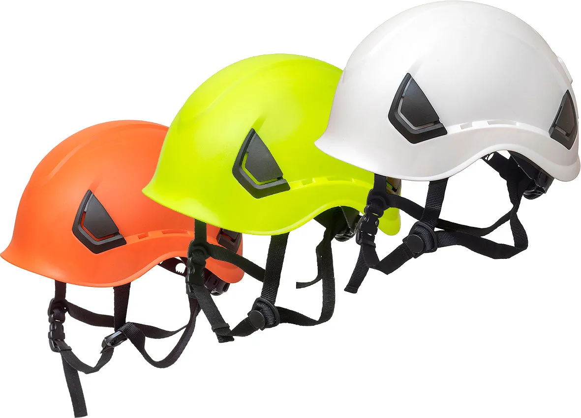 Casco con Rueda Jar Pegasus