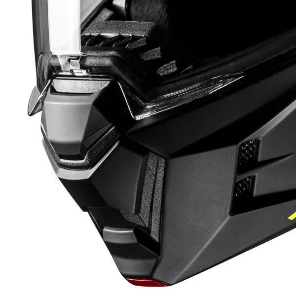 Casco HJC i80 Roki MC3HSF 