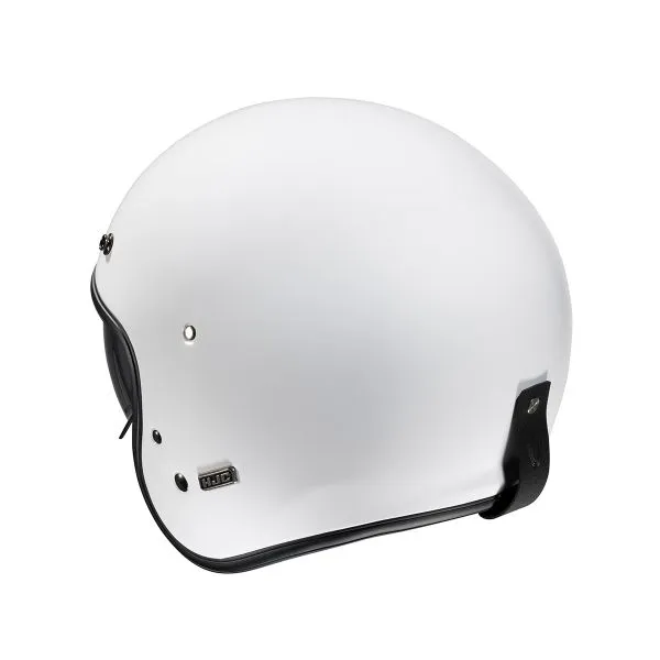 Casco HJC V31 White 