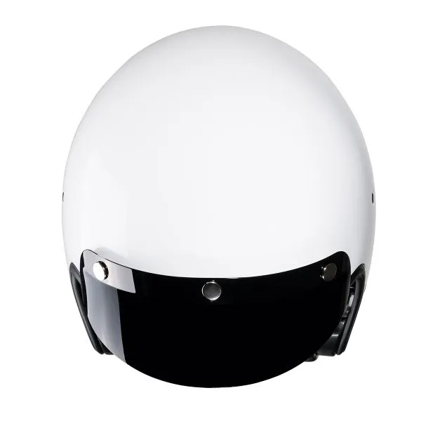 Casco HJC V31 White 
