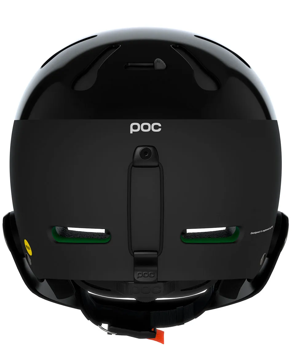 CASCO POC ARTIC SL MIPS