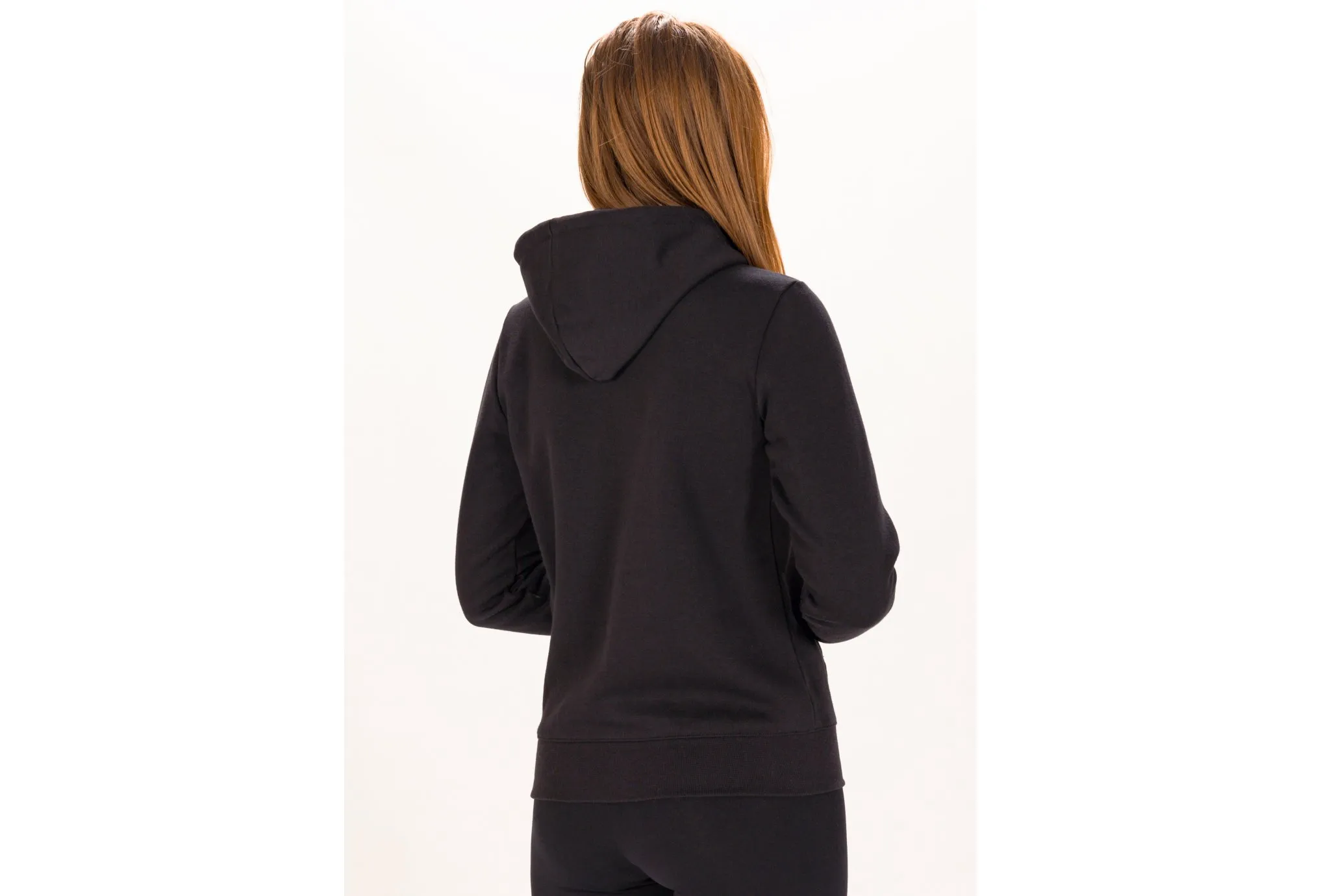 Champion sudadera Hooded