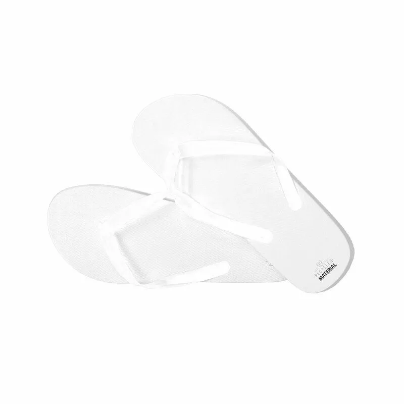 CHANCLAS TAPIOK TALLAS: 3638, 4244