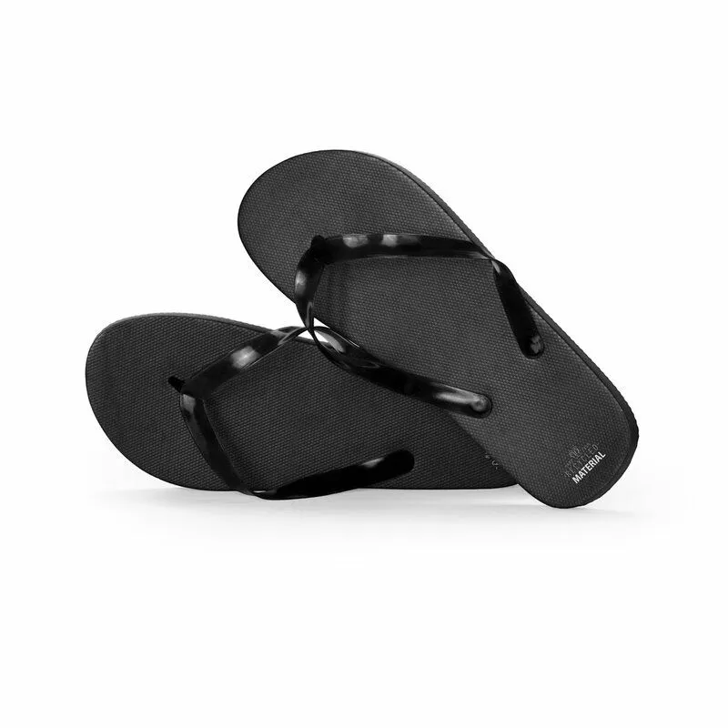 CHANCLAS TAPIOK TALLAS: 3638, 4244