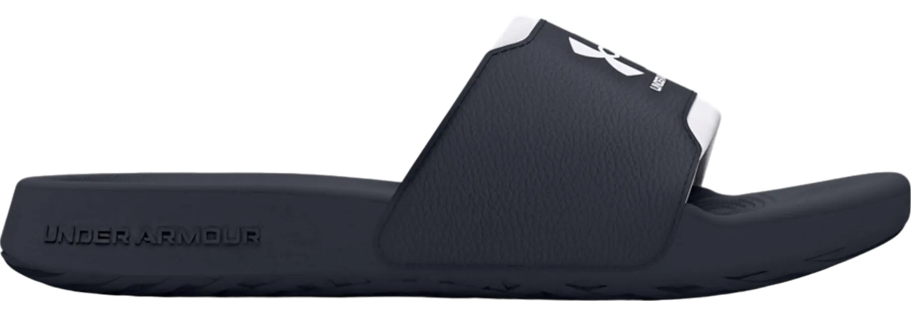 Chanclas Under Armour Ignite Select Slides