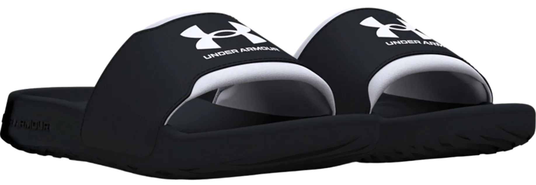 Chanclas Under Armour Ignite Select Slides
