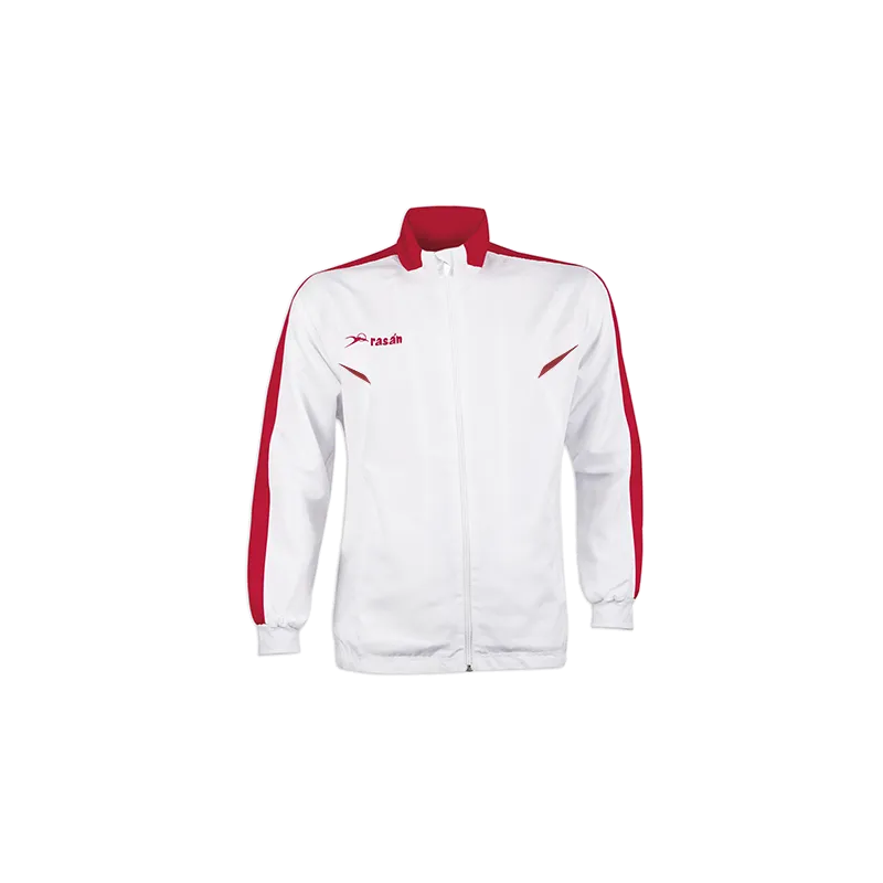 Chaqueta Chandal rasan NAPOLI 11711 01