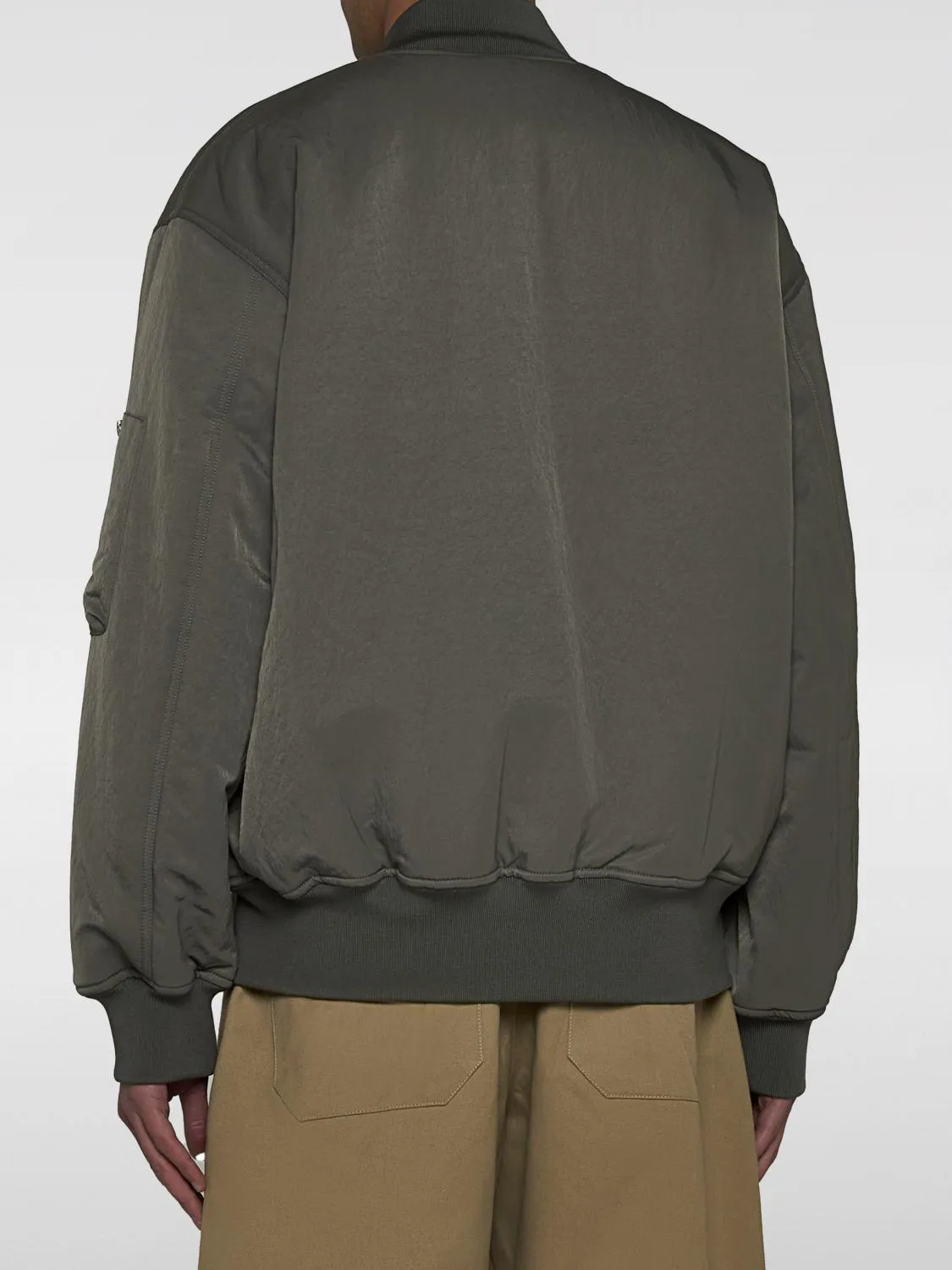 Chaqueta hombre Studio Nicholson