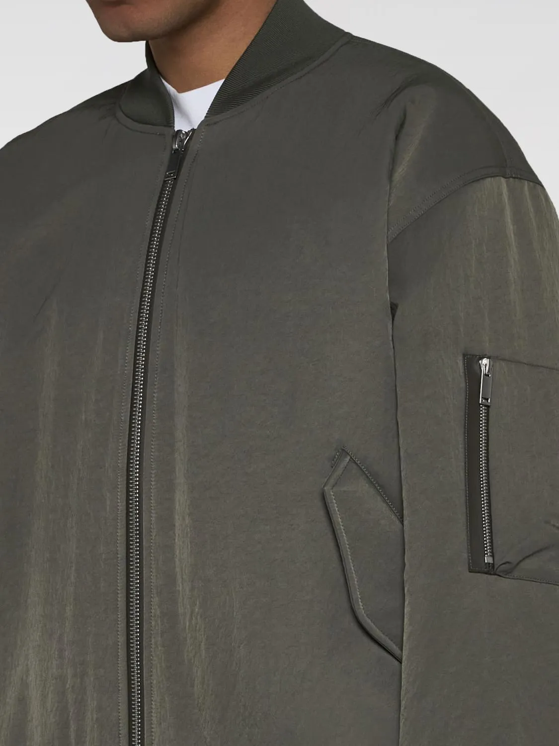 Chaqueta hombre Studio Nicholson