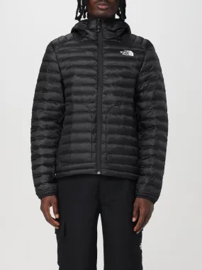 Chaqueta hombre The North Face