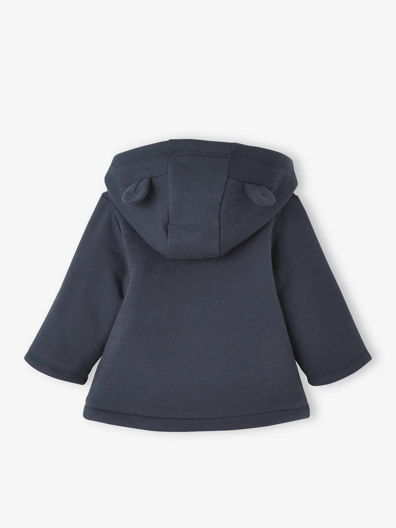 Chaqueta para bebé Disney® Mickey