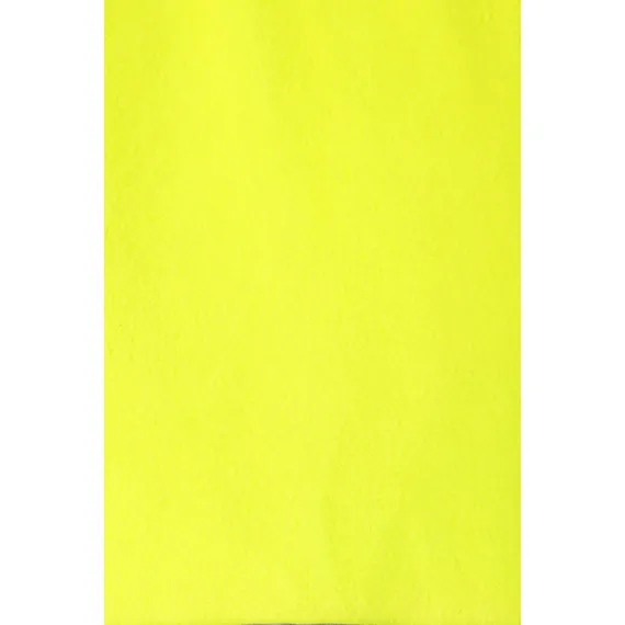 Chaqueta polar bicolor A.V. Serie 183
