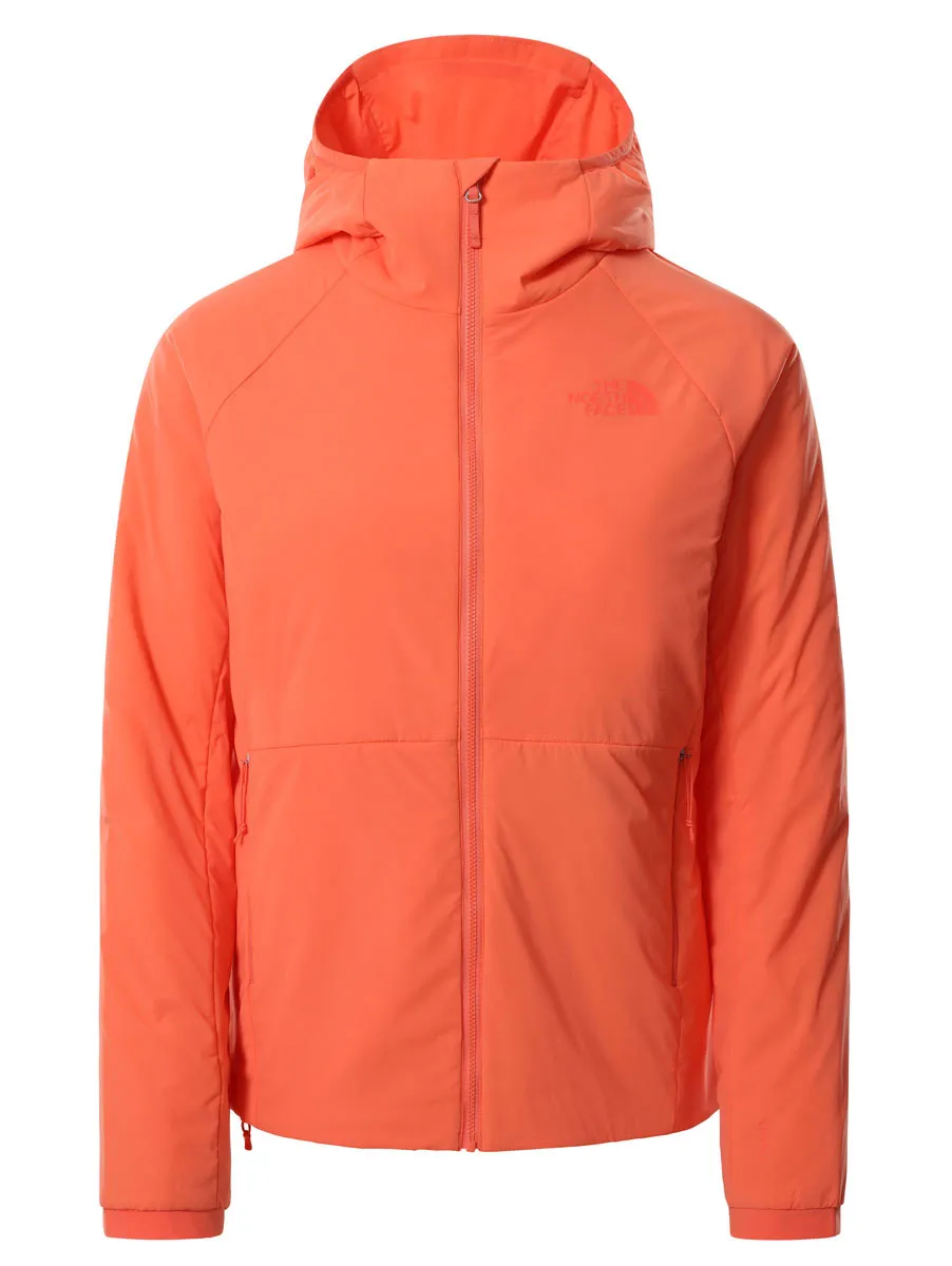 Chaqueta the north face Ventrix Hoodie W