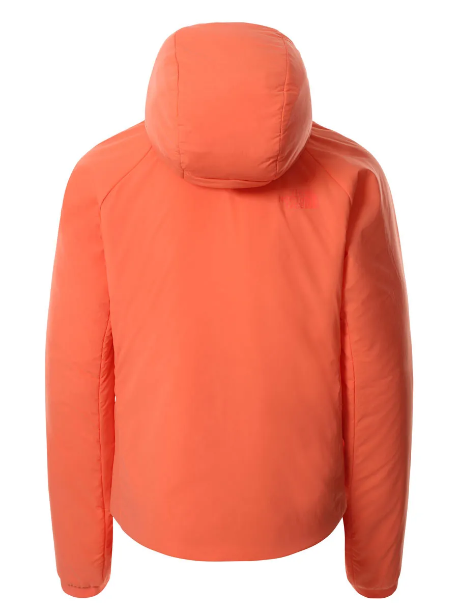 Chaqueta the north face Ventrix Hoodie W