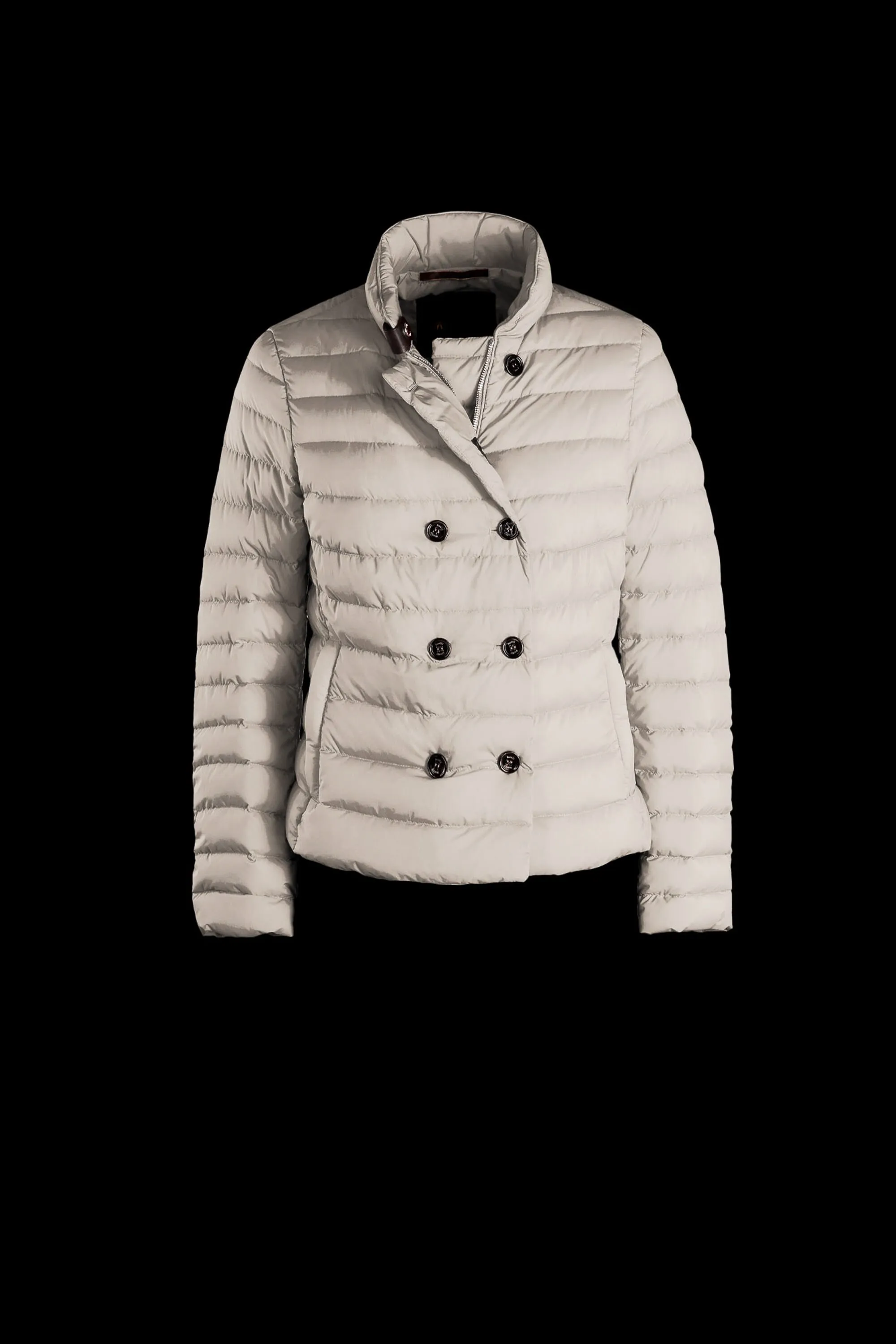 CHAQUETAS CLEMENTS3