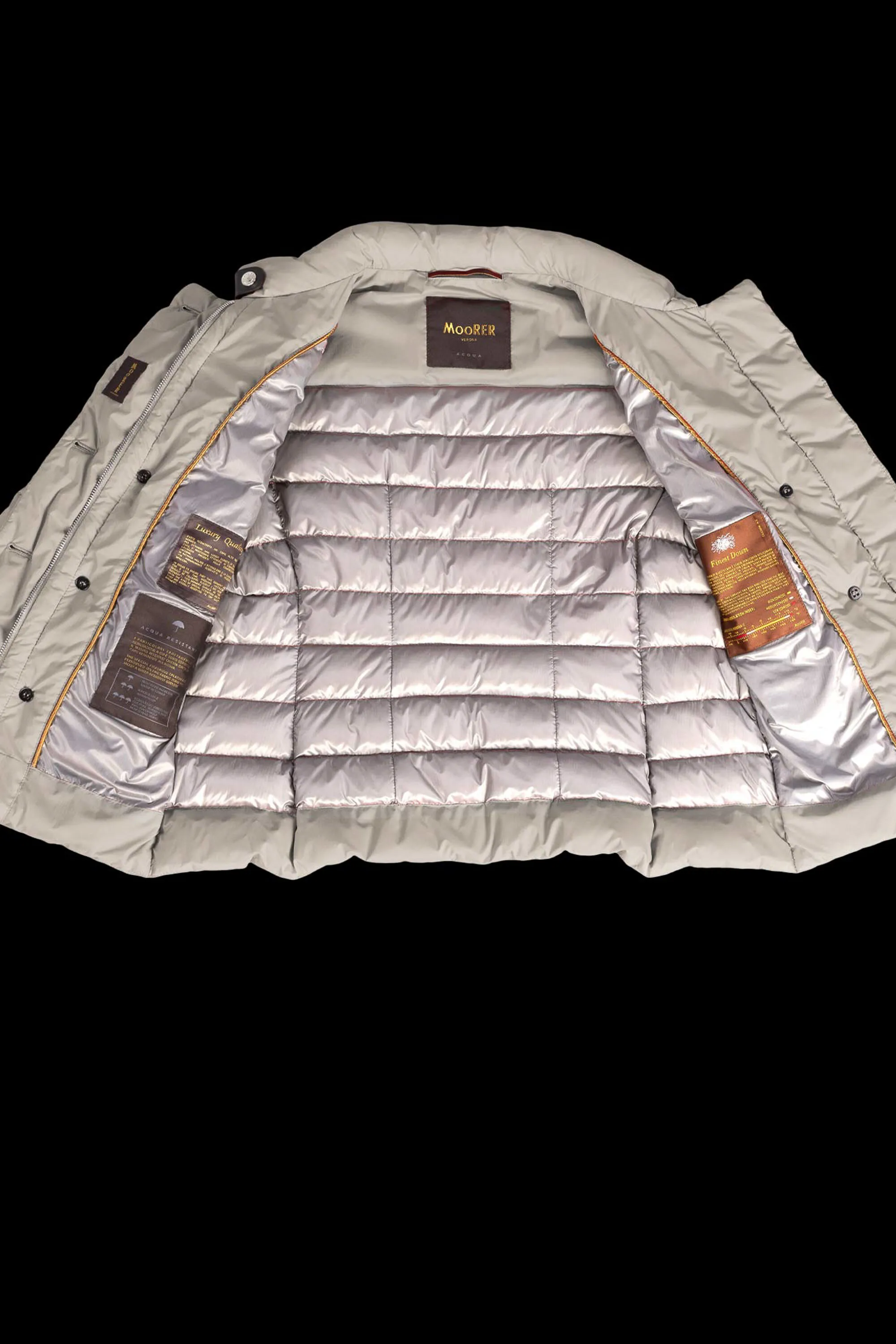 CHAQUETAS CLEMENTS3
