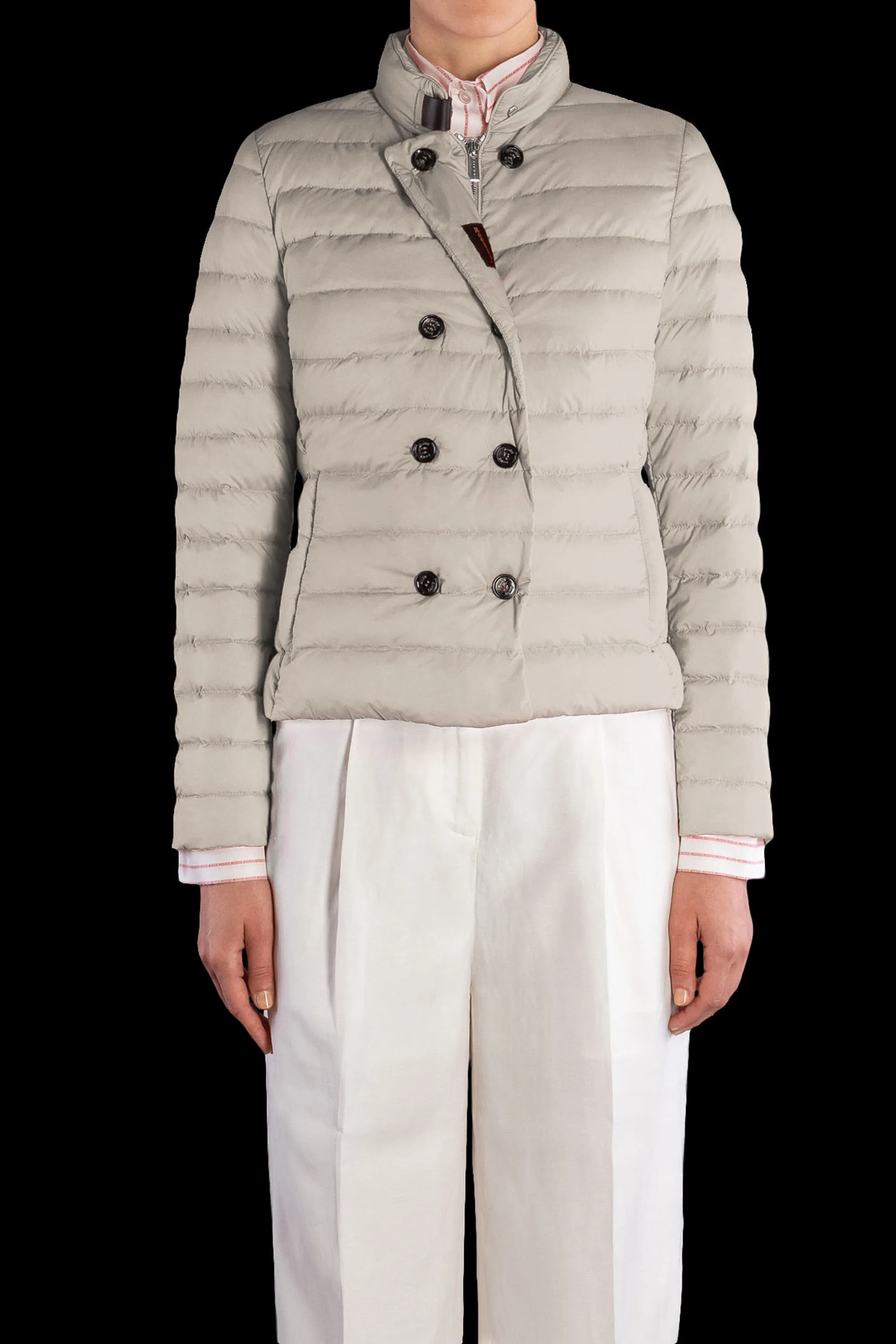 CHAQUETAS CLEMENTS3