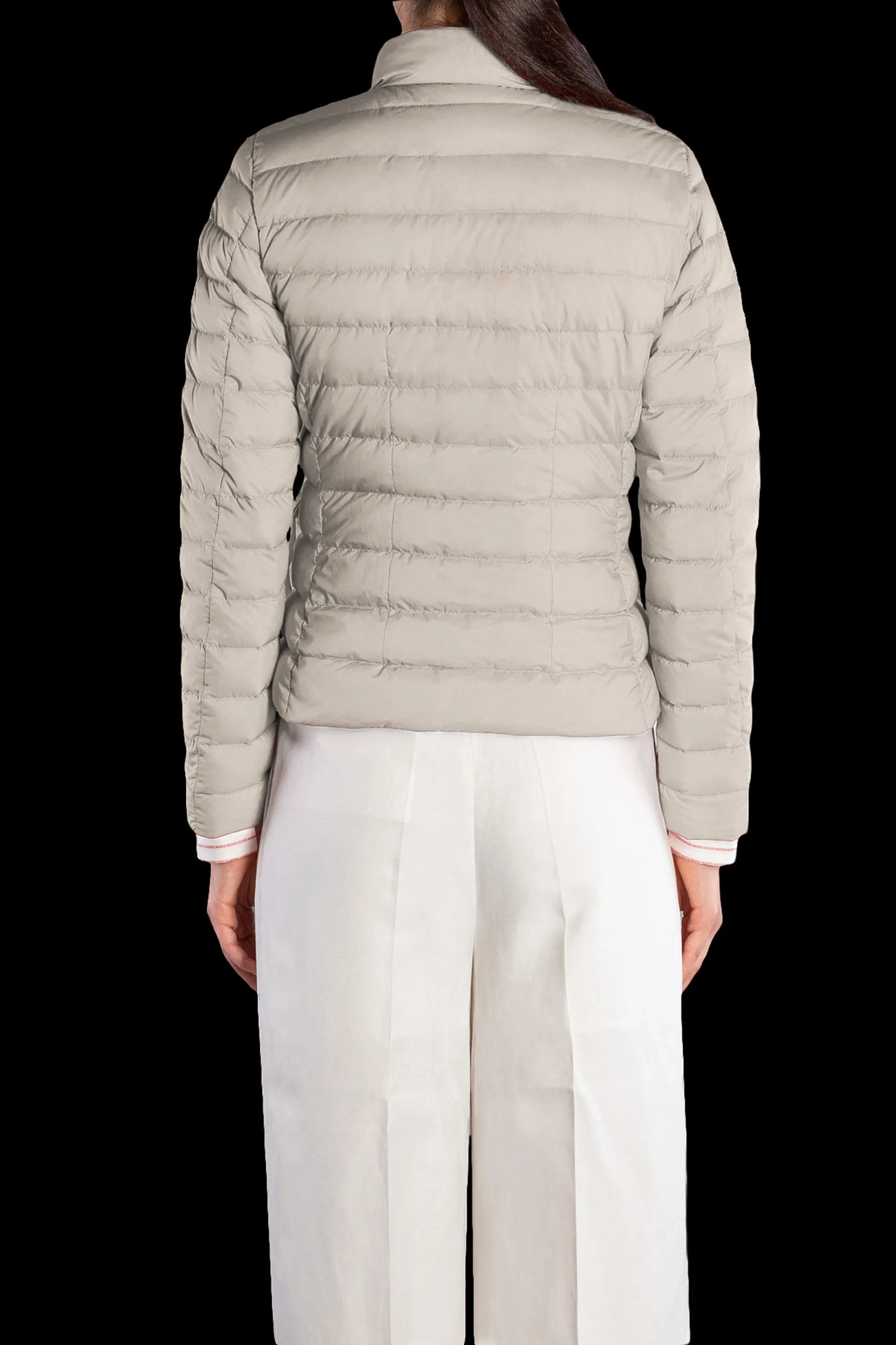 CHAQUETAS CLEMENTS3