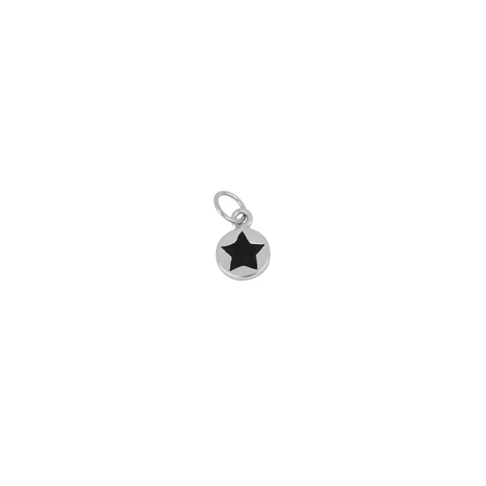 Charm Estrella