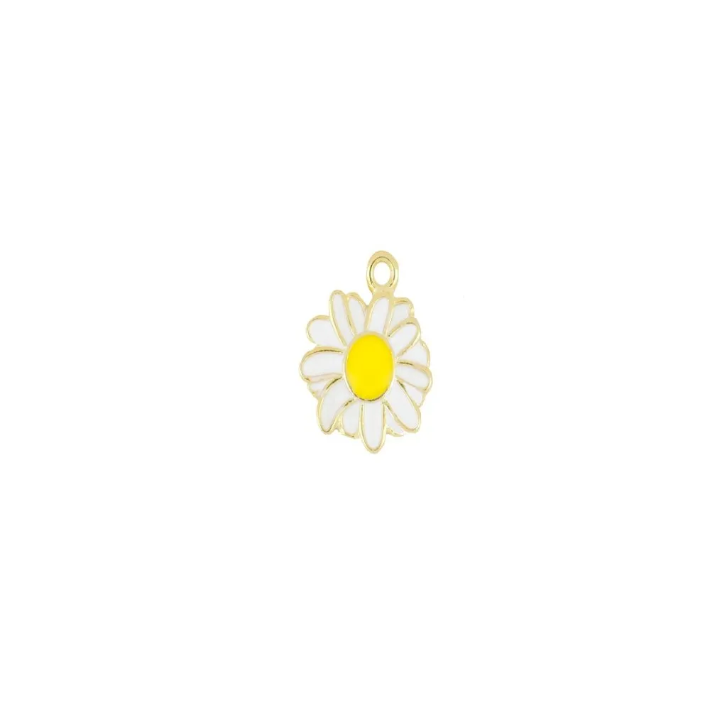 Charm Margarita Oro
