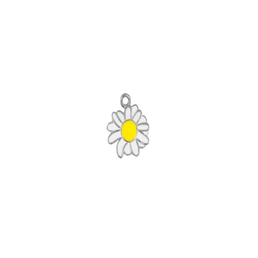 Charm Margarita