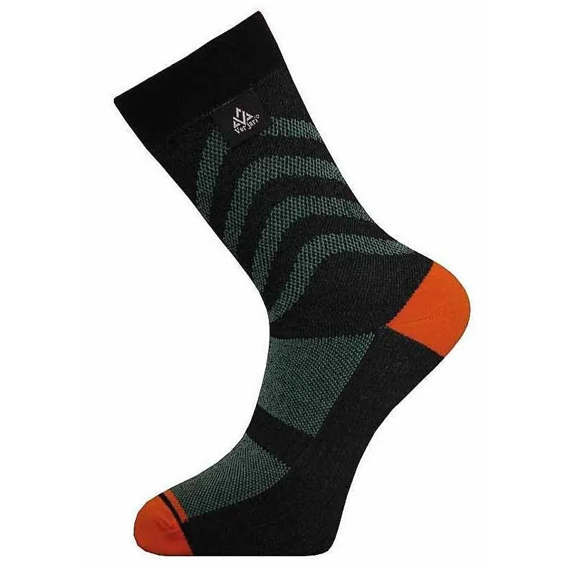 CHAUSSETTES IMPERMéABLES ECODRY