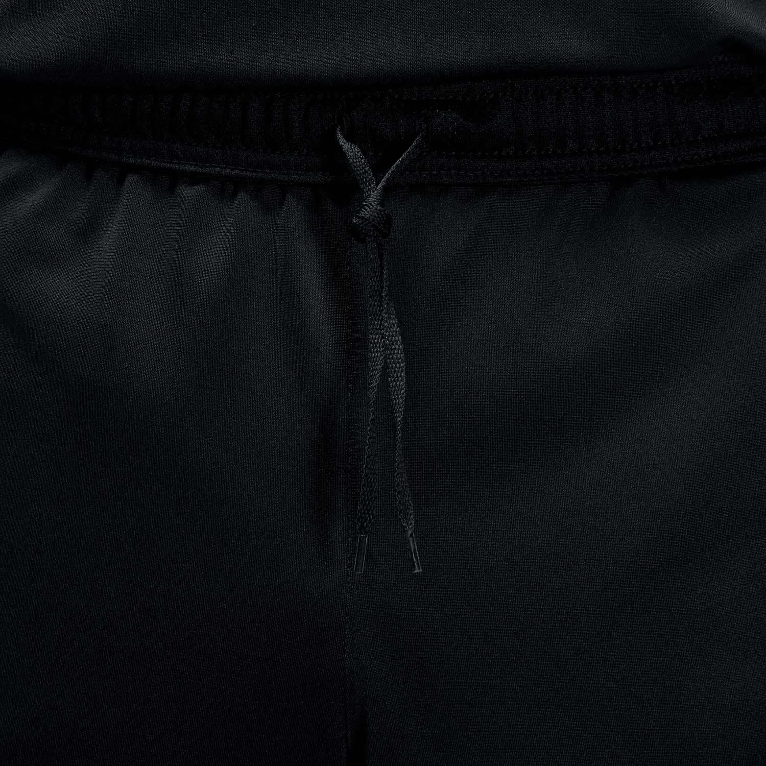 CHáNDAL NIKE 4A PSG X JORDAN ENTRENO DRIFIT STRIKE HOODIE