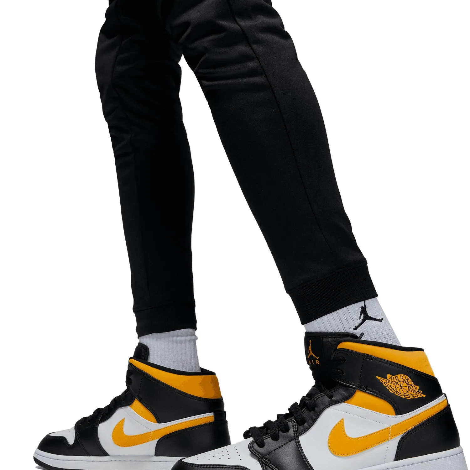 CHáNDAL NIKE 4A PSG X JORDAN ENTRENO DRIFIT STRIKE HOODIE