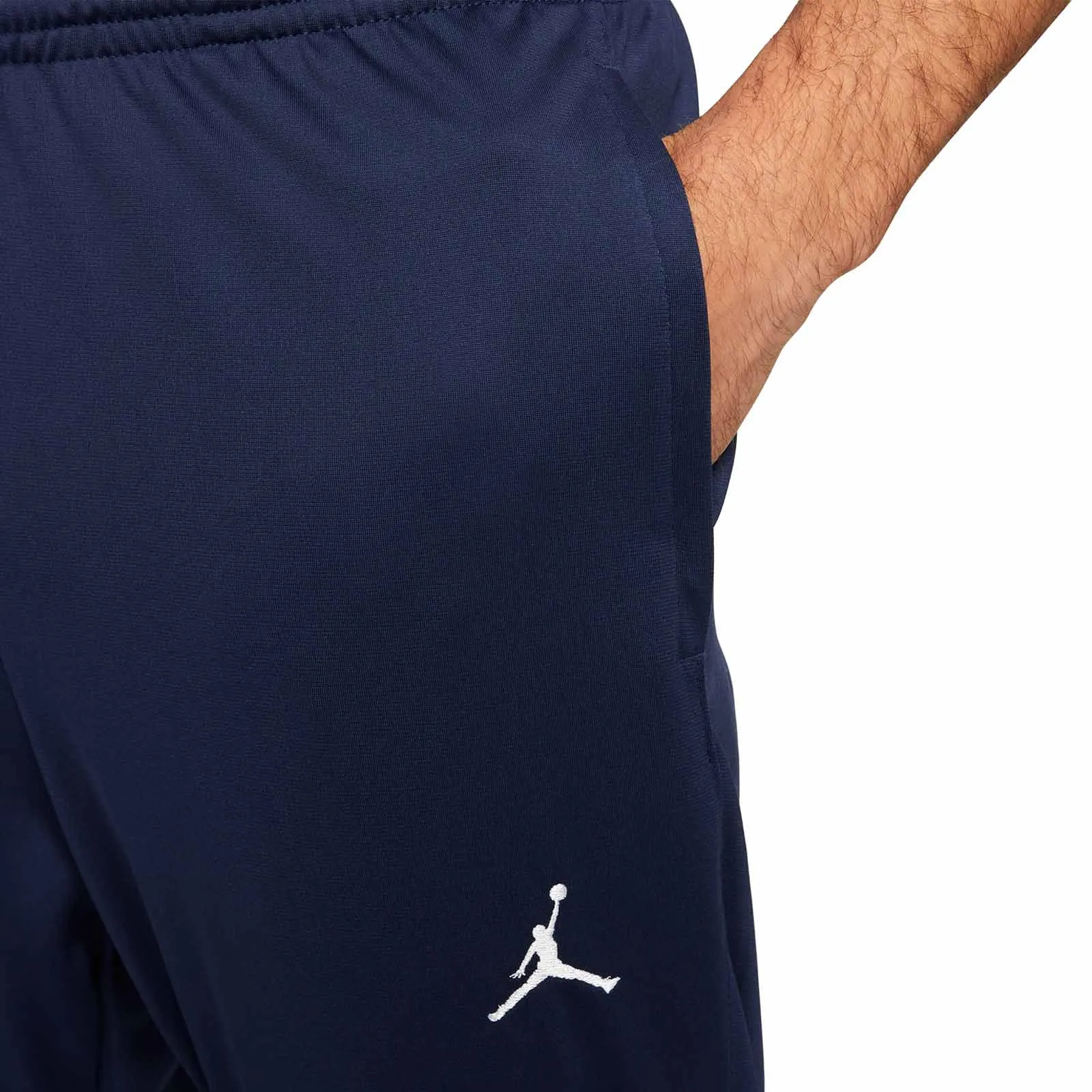 CHáNDAL NIKE PSG X JORDAN DRIFIT STRIKE HOODIE